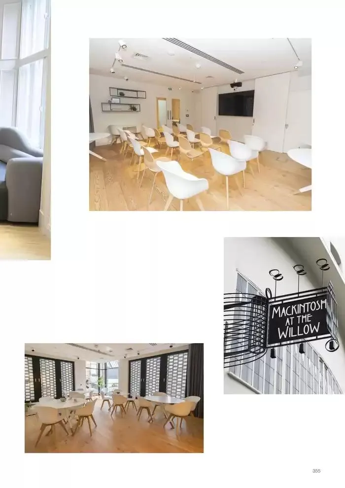 C O N T R A C T L O O K B O O K du 7 janvier au 31 décembre 2025 - Catalogue page 355