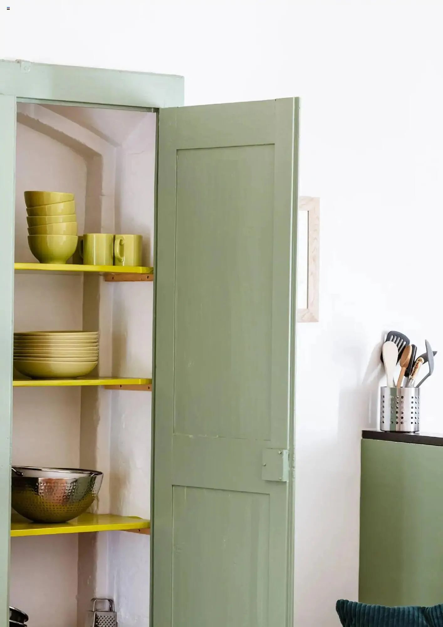 Catalogue Brico Pro du 12 mai au 11 juin 2025 - Catalogue page 2