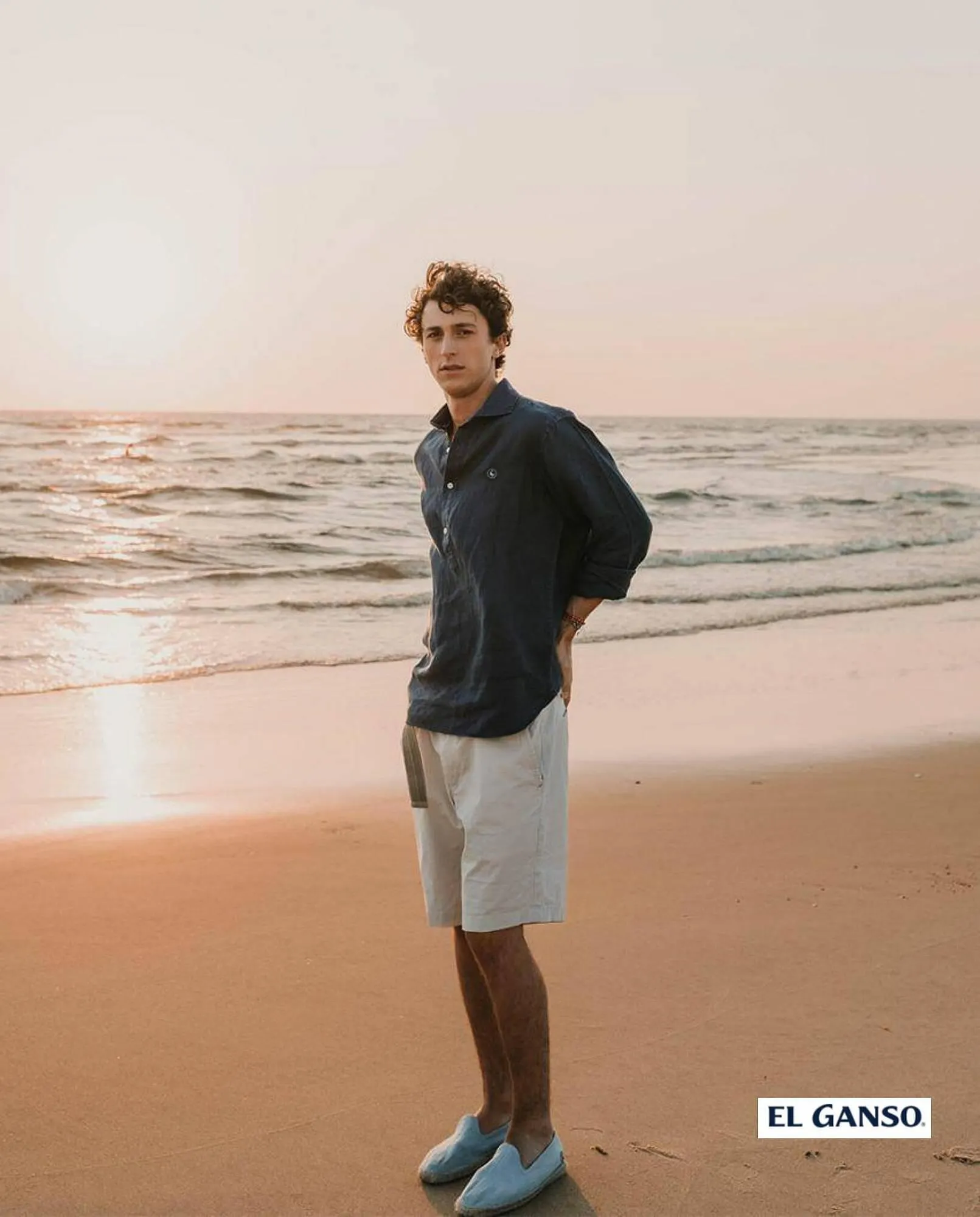 Catalogue El Ganso - 1