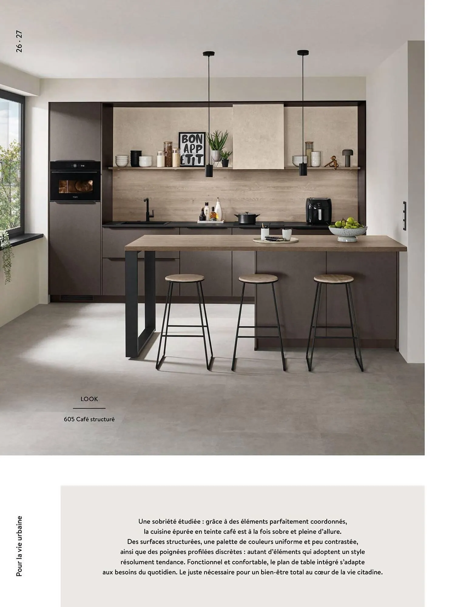 Catalogue Batiman du 26 janvier au 31 décembre 2026 - Catalogue page 26