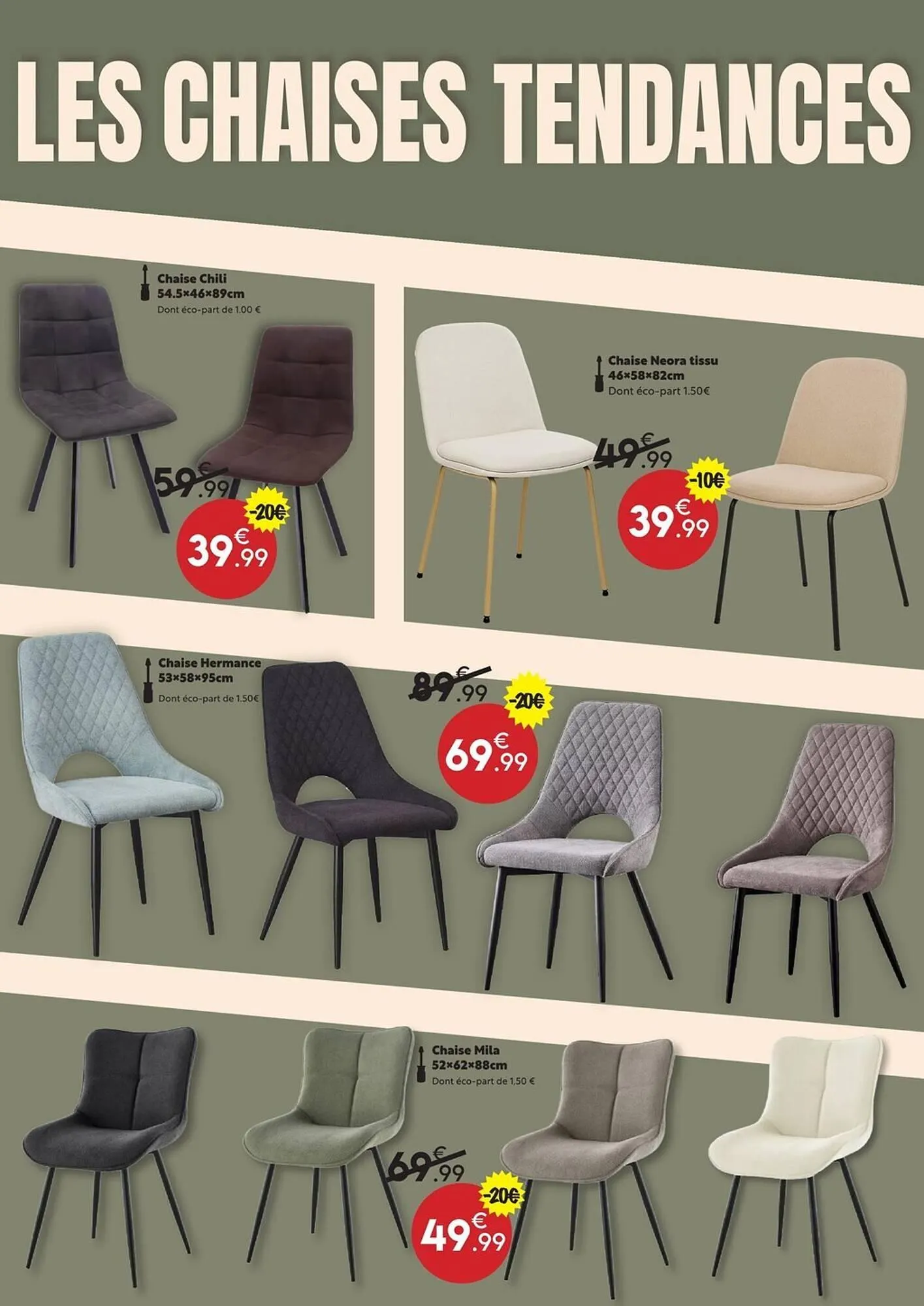 Catalogue Maxi Bazar du 2 février au 1 mars 2026 - Catalogue page 5