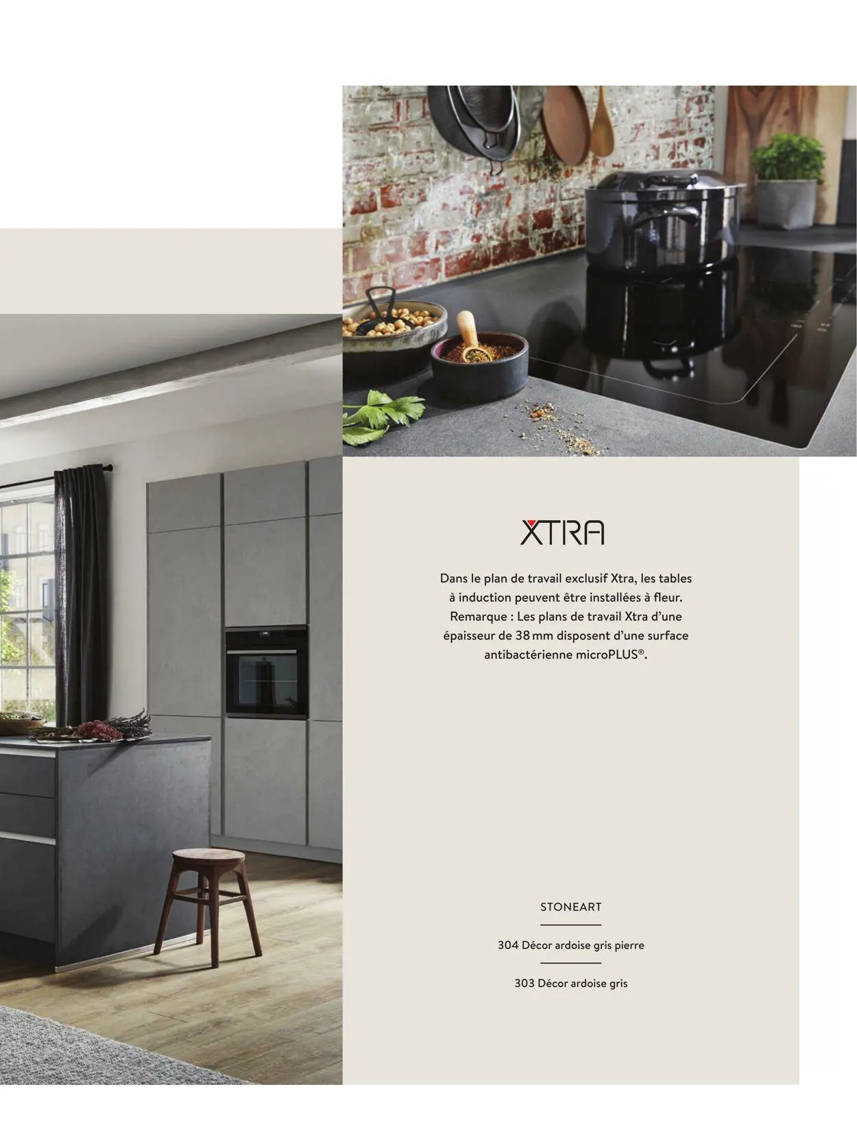 Atlas du 1 janvier au 31 décembre 2023 - Catalogue page 19