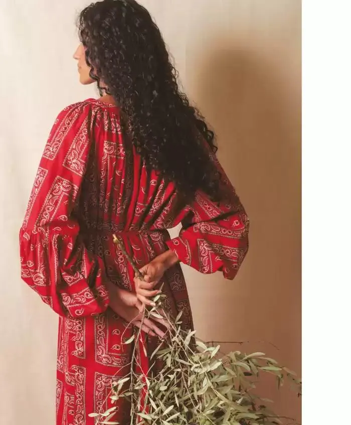 Printemps/Été 2025 du 17 mars au 23 septembre 2025 - Catalogue page 62