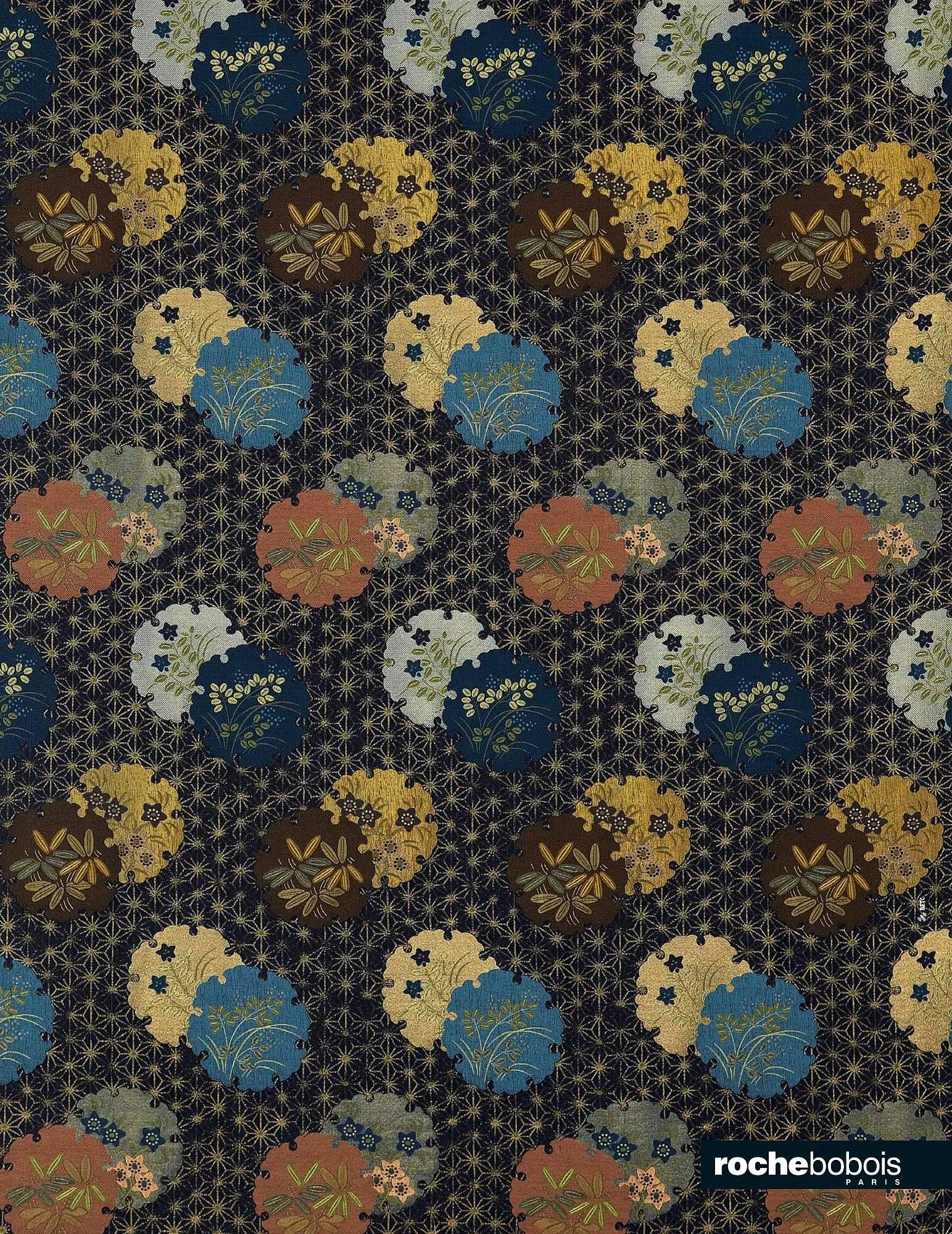 catalogue Roche Bobois du 2 septembre au 1 janvier 2026 - Catalogue page 68