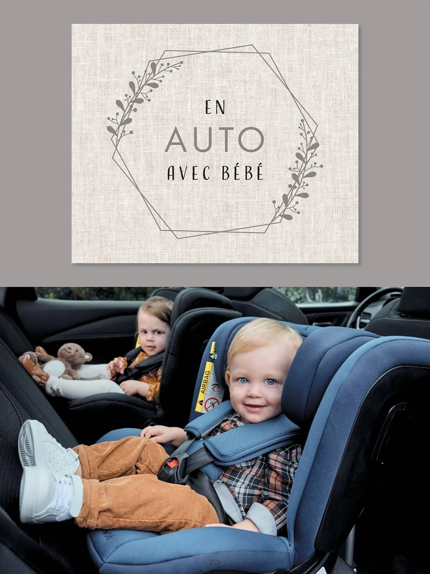 Catalogue Orchestra du 5 août au 31 décembre 2025 - Catalogue page 223