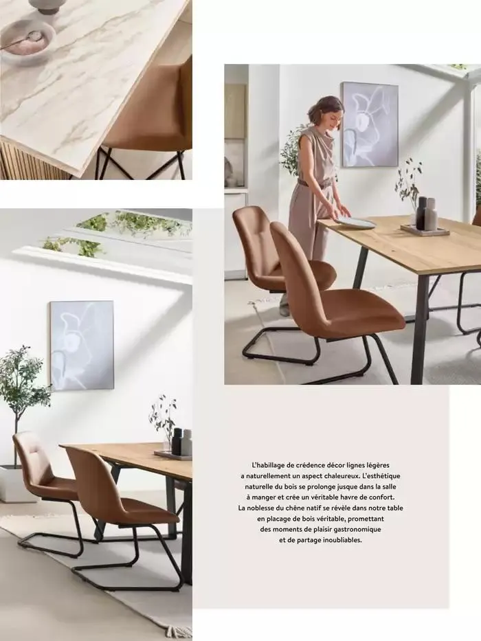 Catalogue 2025 du 23 janvier au 30 novembre 2025 - Catalogue page 31