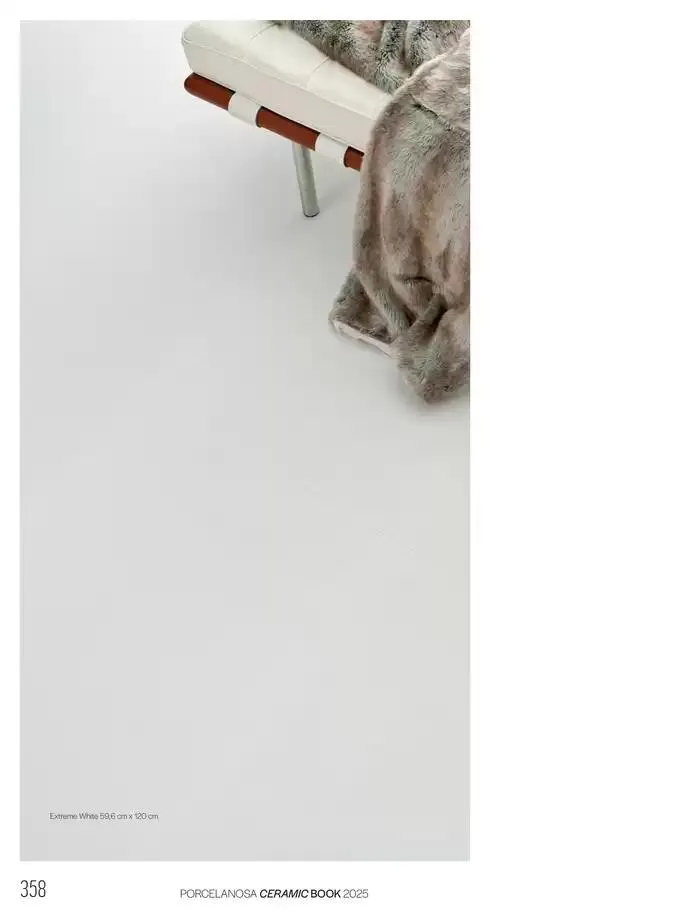 Ceramoc book 2025 du 27 janvier au 31 décembre 2025 - Catalogue page 360
