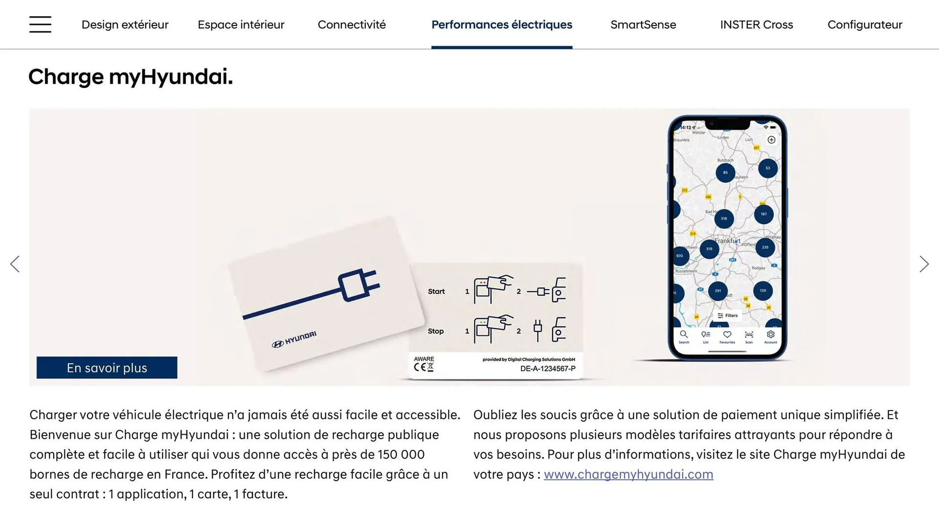 Catalogue Hyundai du 30 janvier au 30 janvier 2026 - Catalogue page 16