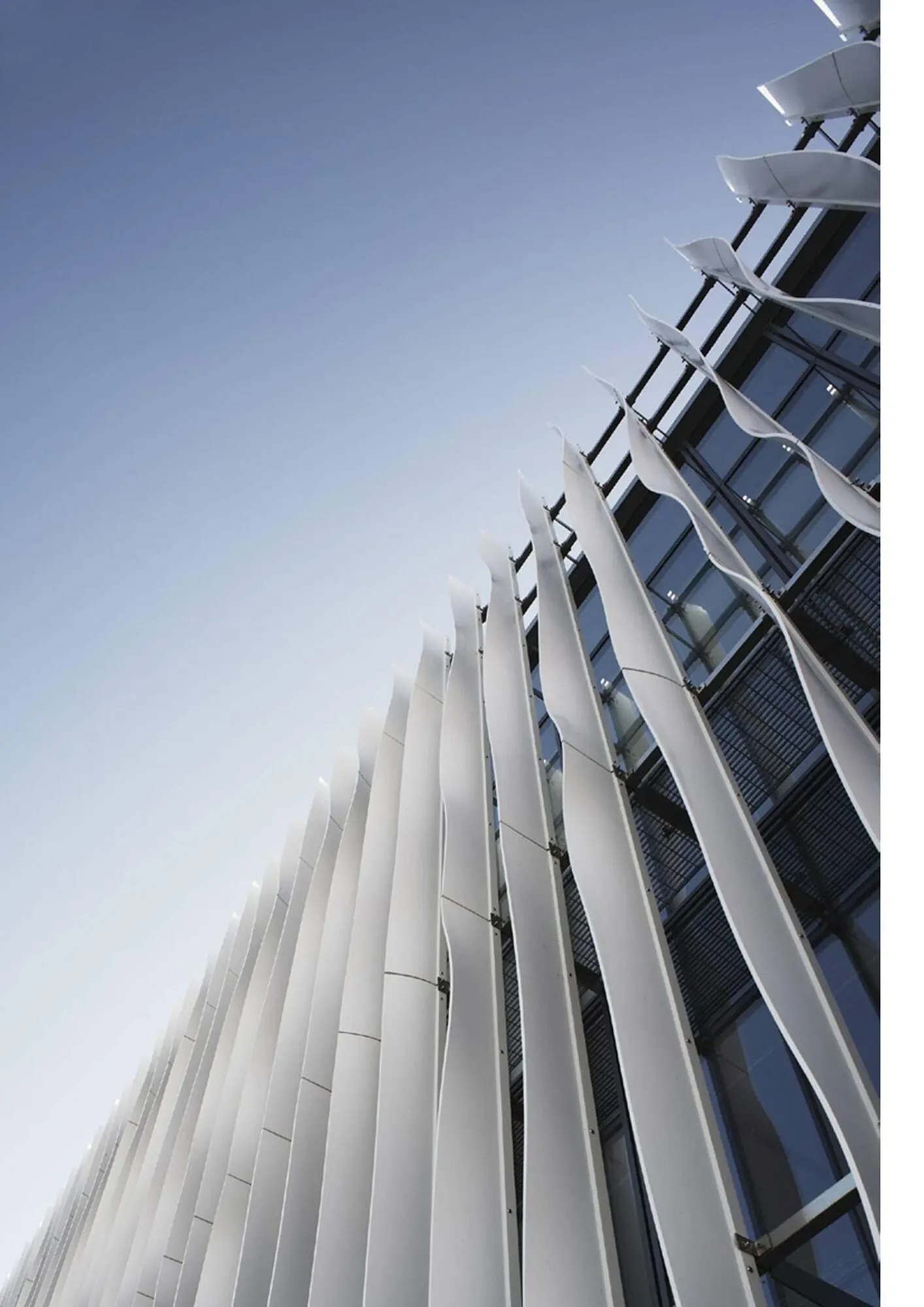 Catalogue Porcelanosa du 27 juin au 31 décembre 2025 - Catalogue page 12