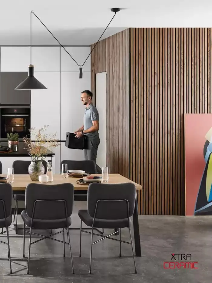 Cuisine 2025 du 12 mai au 31 décembre 2025 - Catalogue page 61