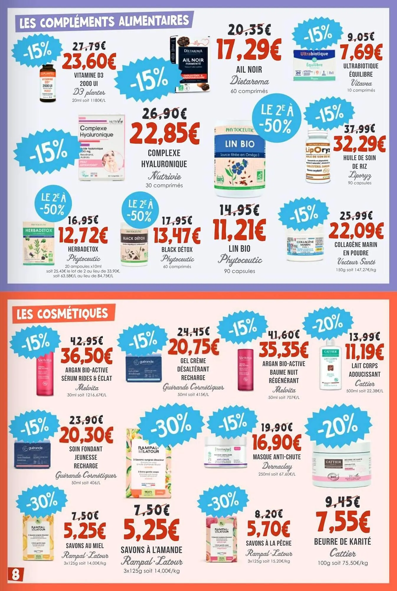 Catalogue Naturalia du 31 octobre au 1 décembre 2025 - Catalogue page 9