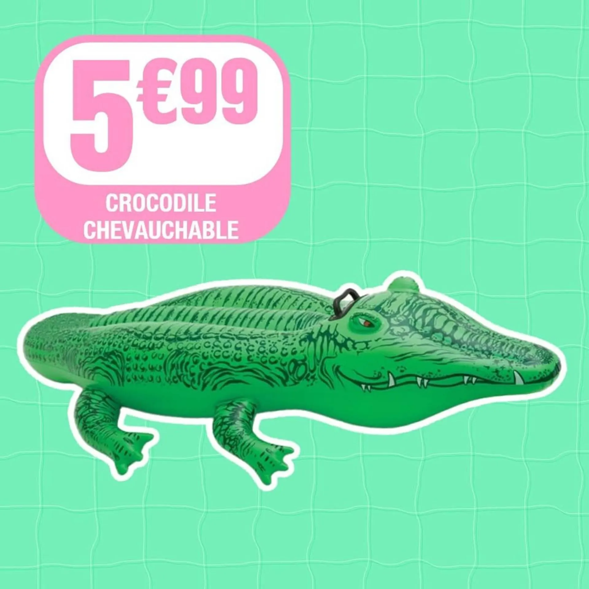 Catalogue La FoirFouille - 1