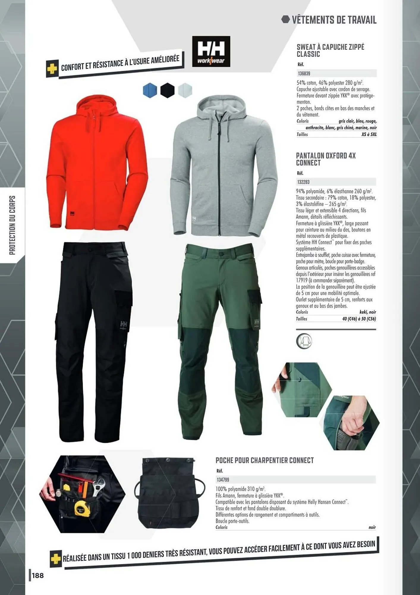 Catalogue Master Pro du 19 septembre au 31 janvier 2027 - Catalogue page 190