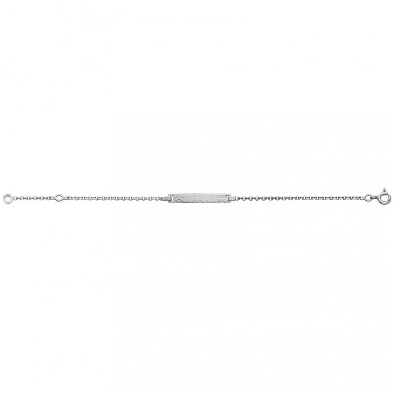 LIVRAISON OFFERTE À PARTIR DE 49€