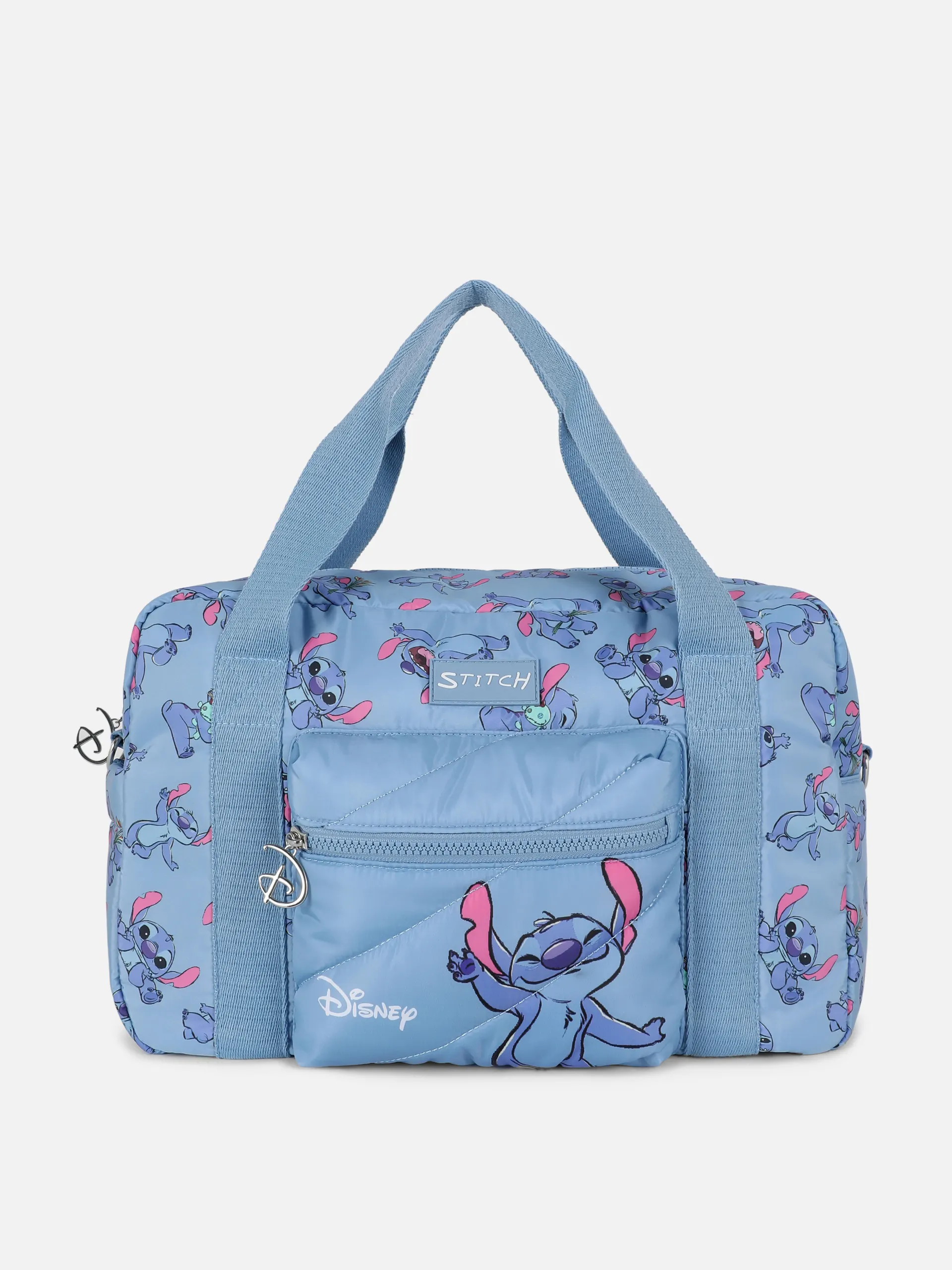 „Disney Stitch“ Reisetasche