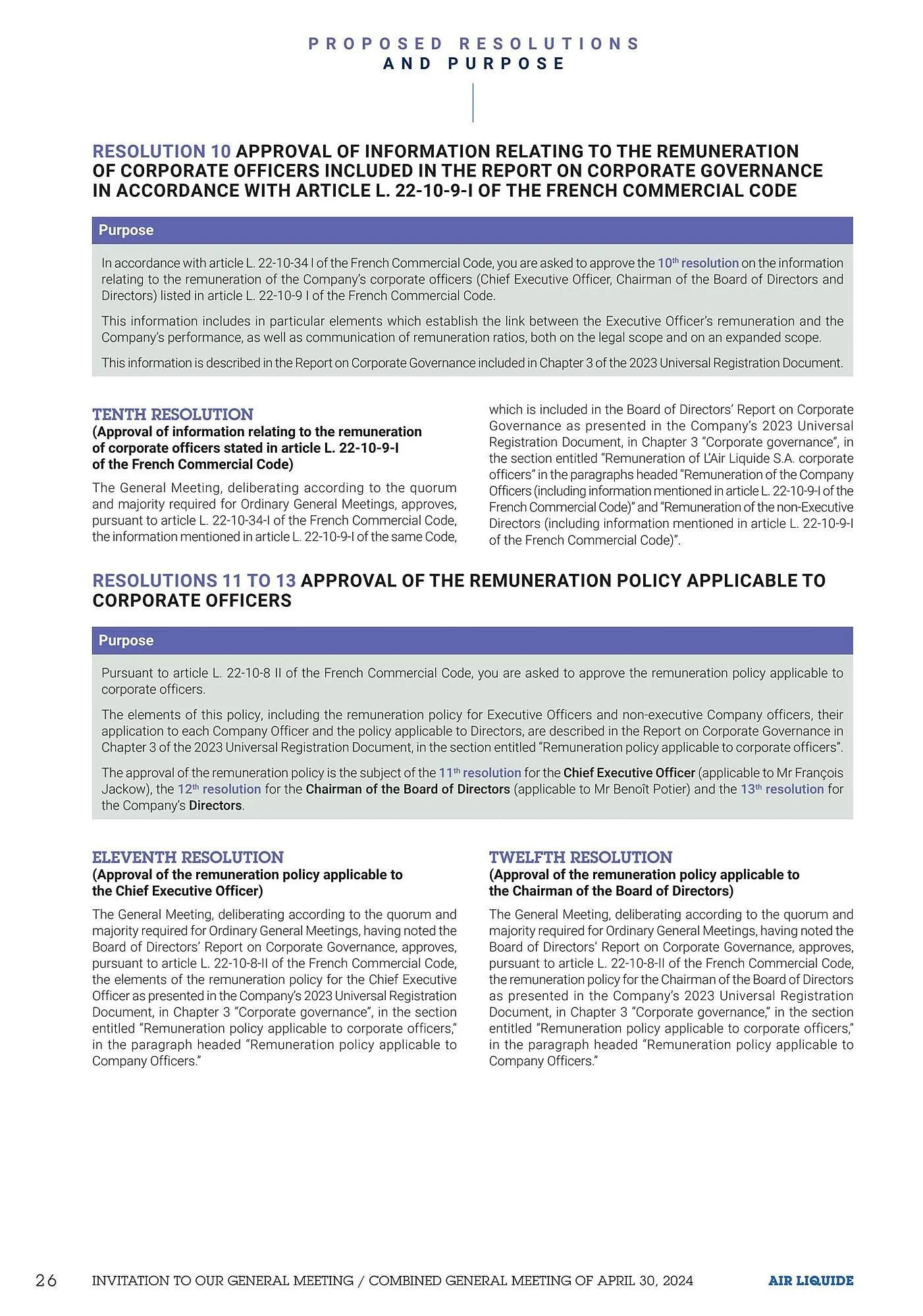 Catalogue Promocash du 10 mai au 31 mai 2026 - Catalogue page 28