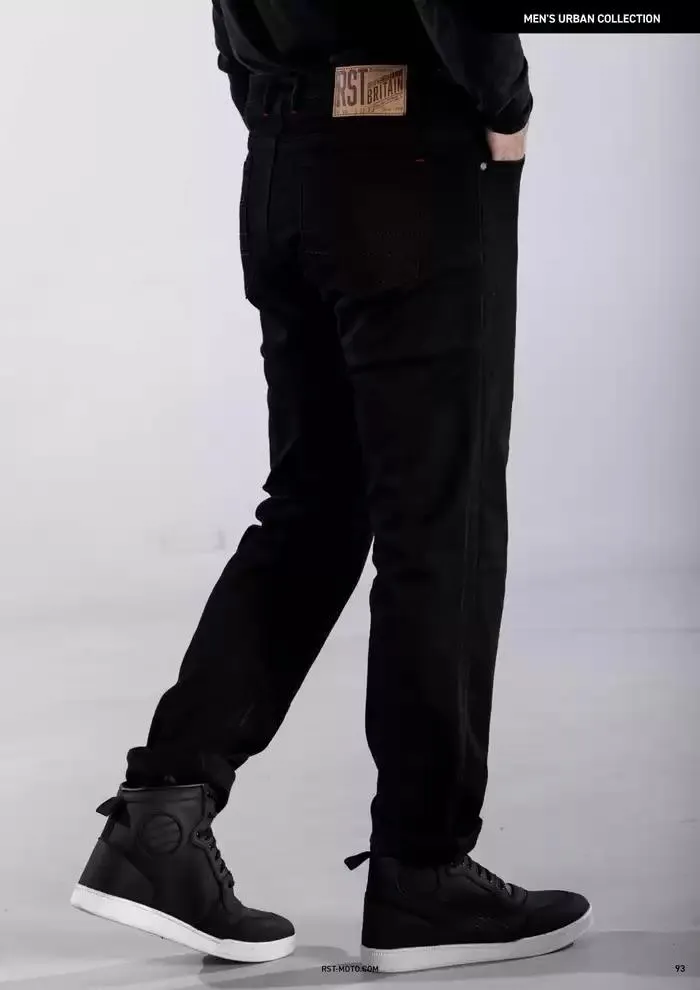 RST 2025 du 10 octobre au 30 novembre 2025 - Catalogue page 93