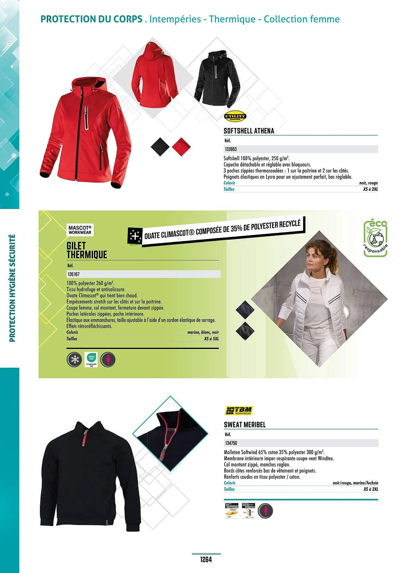 Catalogue Master Pro du 28 janvier au 30 décembre 2028 - Catalogue page 1268