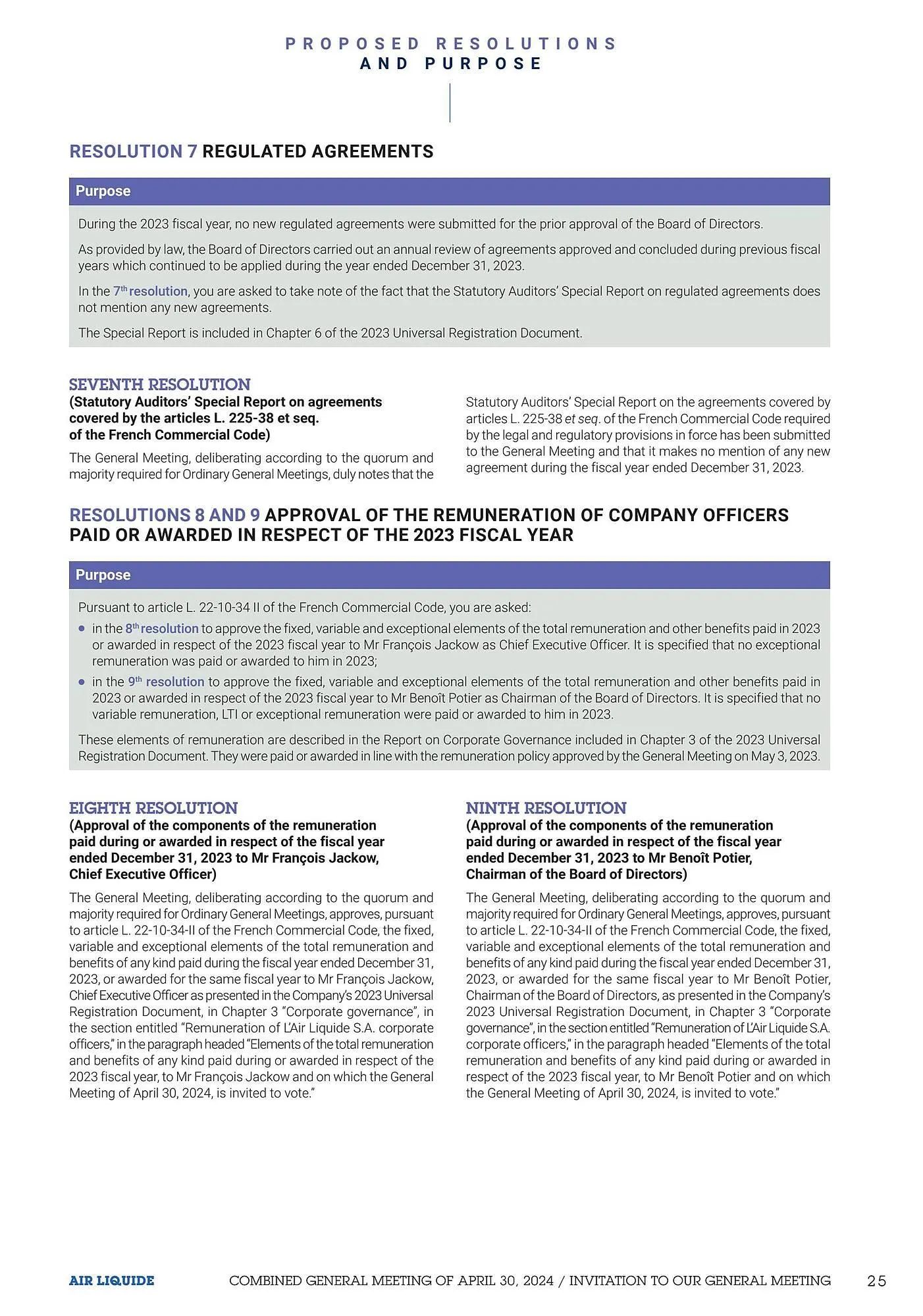 Catalogue Promocash du 10 mai au 31 mai 2026 - Catalogue page 27