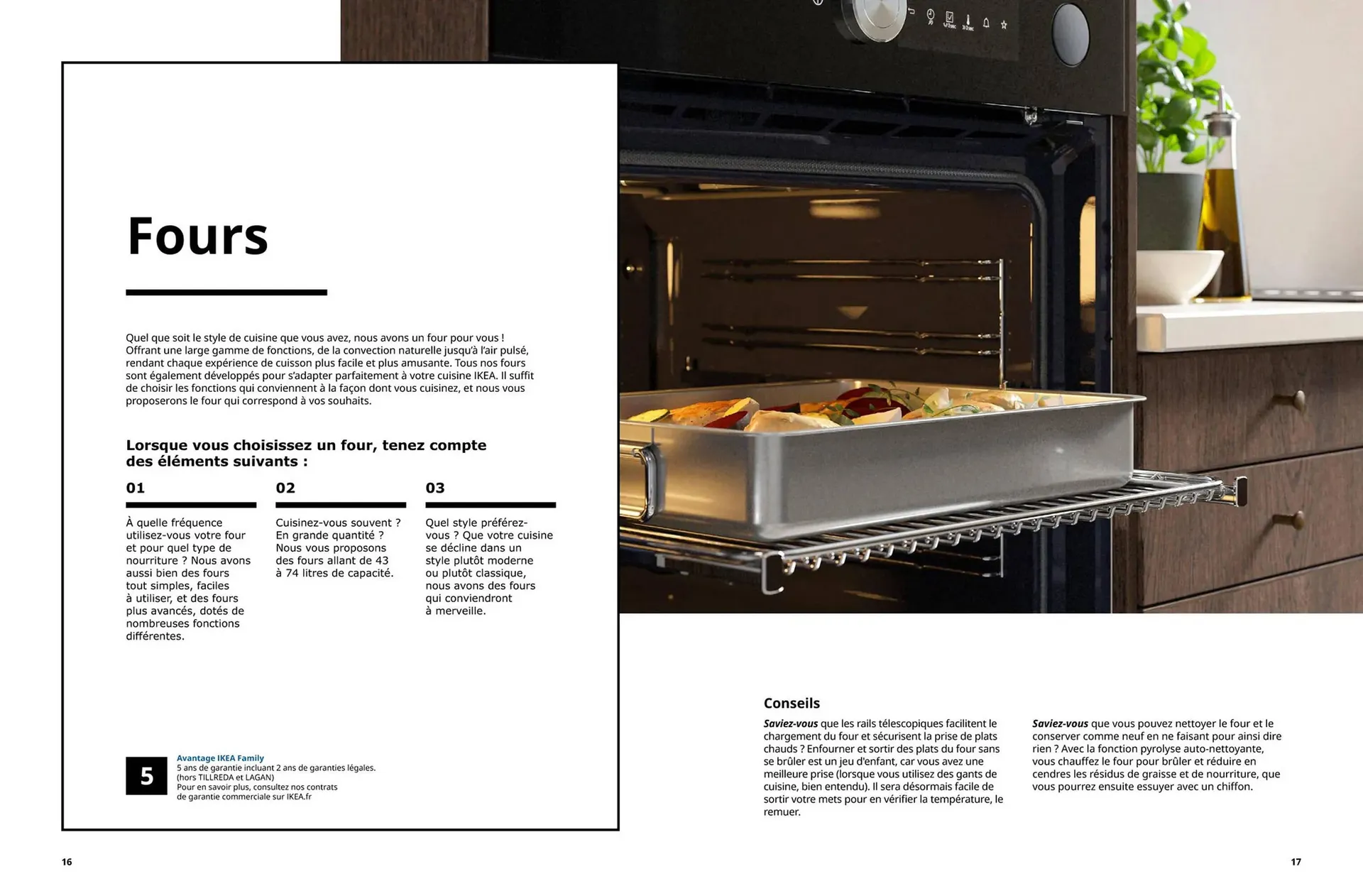 Catalogue IKEA du 7 octobre au 31 décembre 2025 - Catalogue page 9