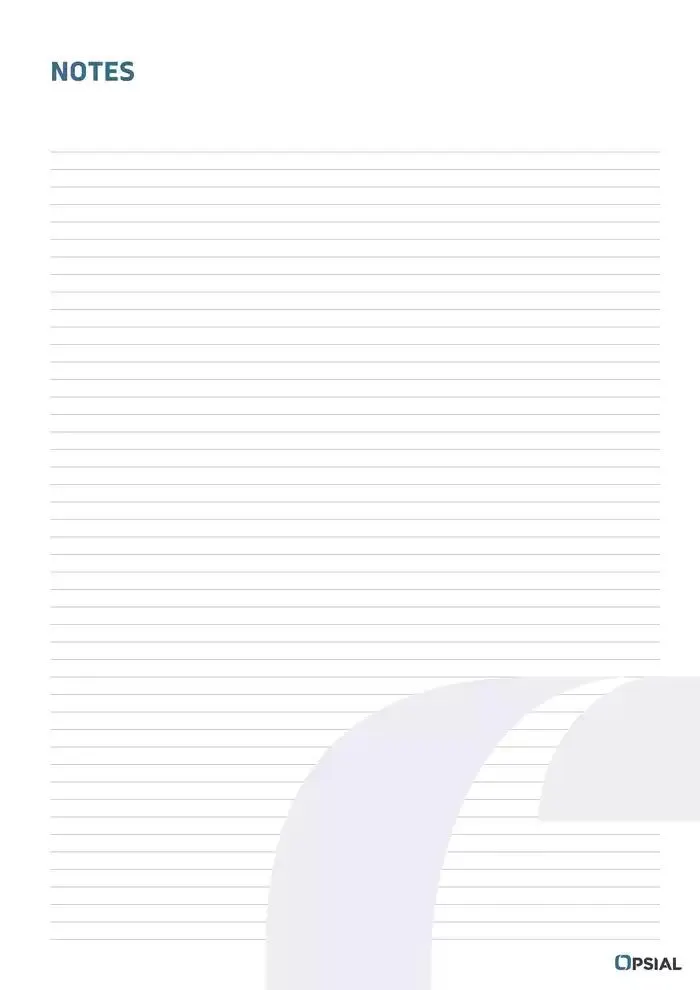 Équipements de Protection Individuelle du 21 janvier au 30 juin 2025 - Catalogue page 127