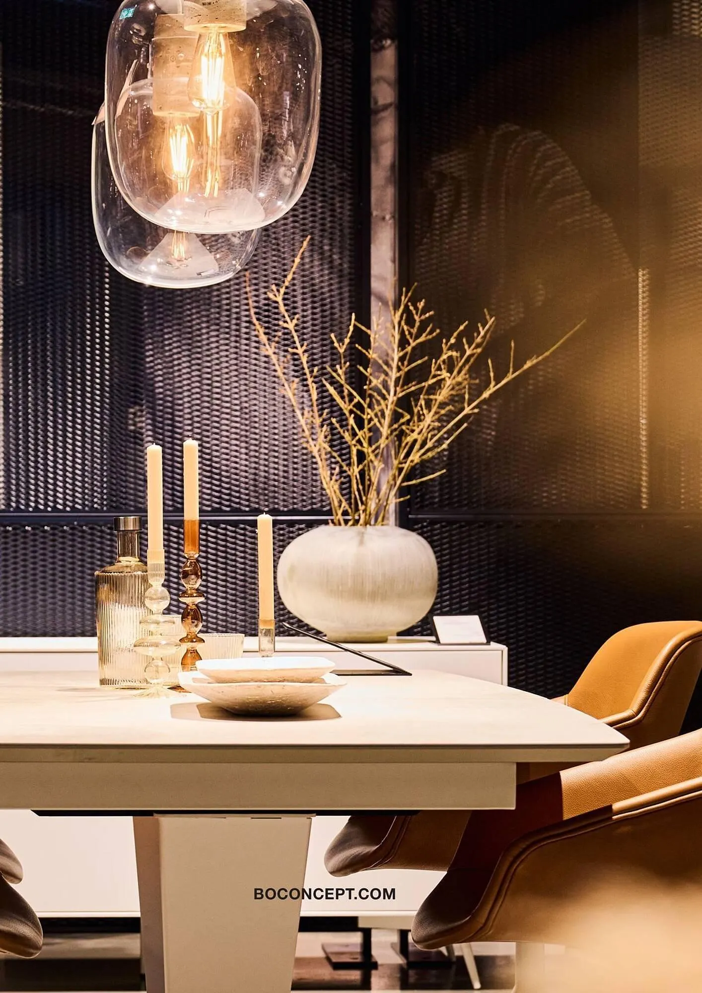 Catalogue BoConcept du 3 mars au 30 juin 2026 - Catalogue page 24