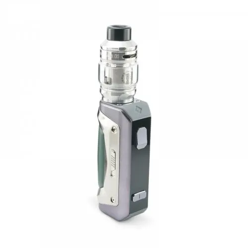 Kit AEGIS SOLO 2 S100 - Geekvape