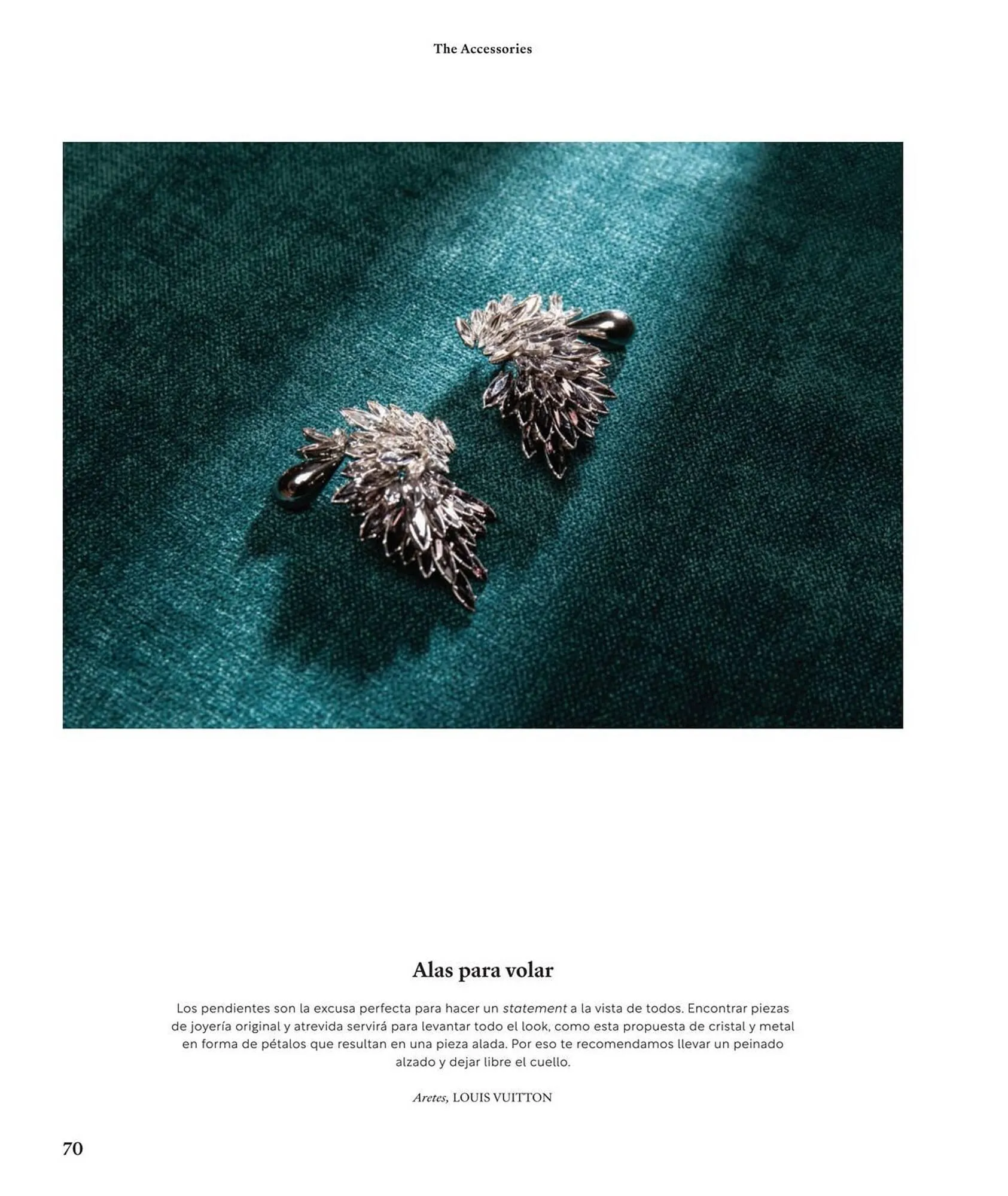 Catalogue Lipault du 5 février au 31 décembre 2026 - Catalogue page 72