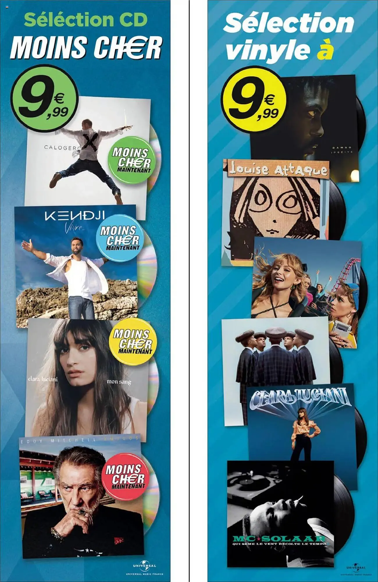 Catalogue Carrefour Market du 1 mai au 31 mai 2025 - Catalogue page 34