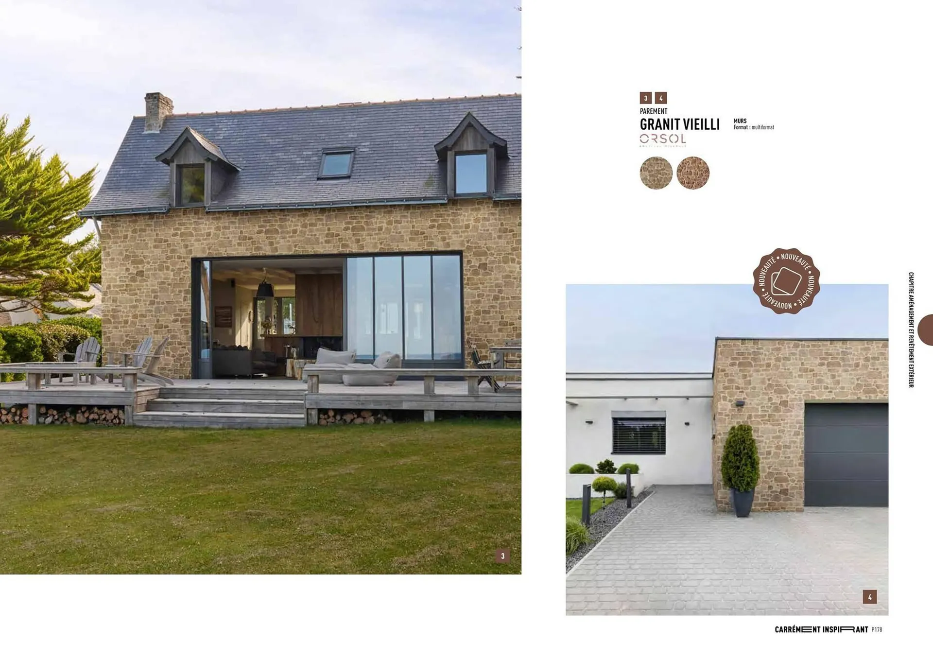 Catalogue Point P du 30 septembre au 31 décembre 2026 - Catalogue page 178