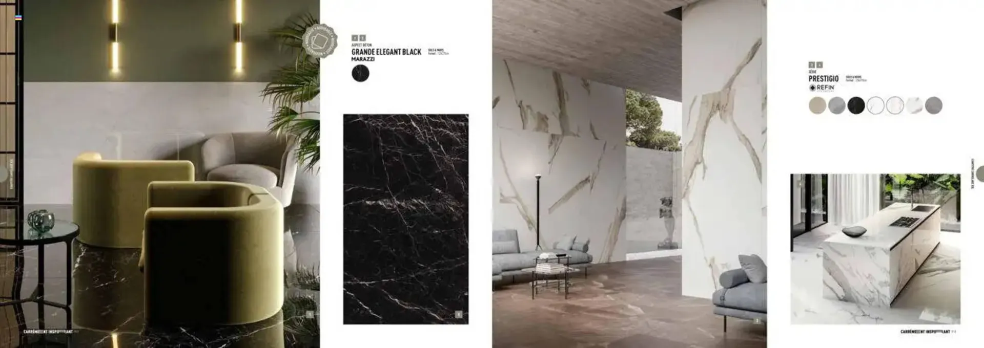 Catalogue Point P du 21 juillet au 31 mai 2026 - Catalogue page 10