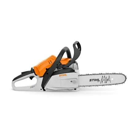 TRONÇONNEUSE MS 162 - STIHL
