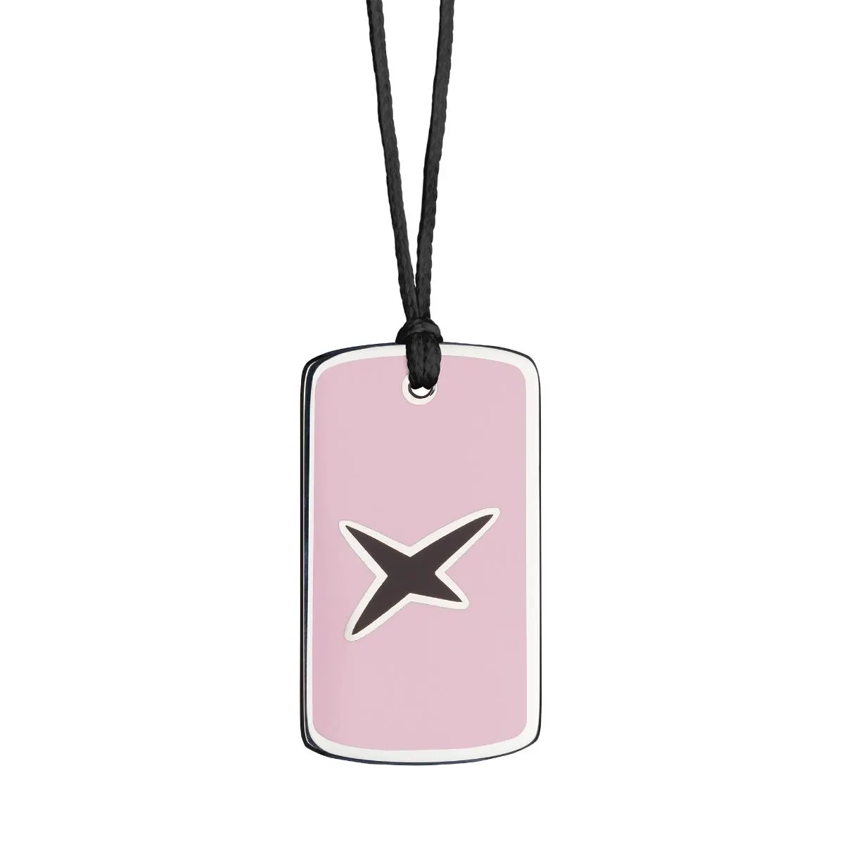 Pendentif Margarita l'Ivresse