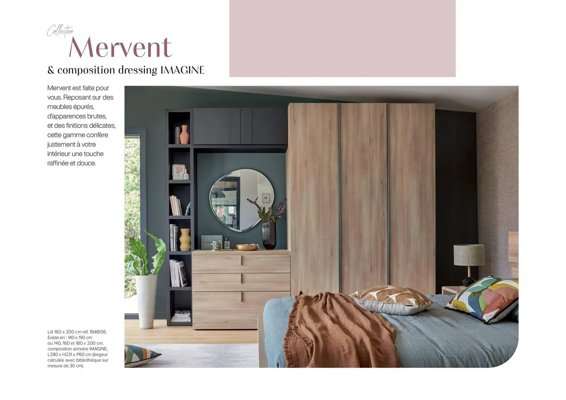 Catalogue Gautier du 16 janvier au 31 décembre 2025 - Catalogue page 3