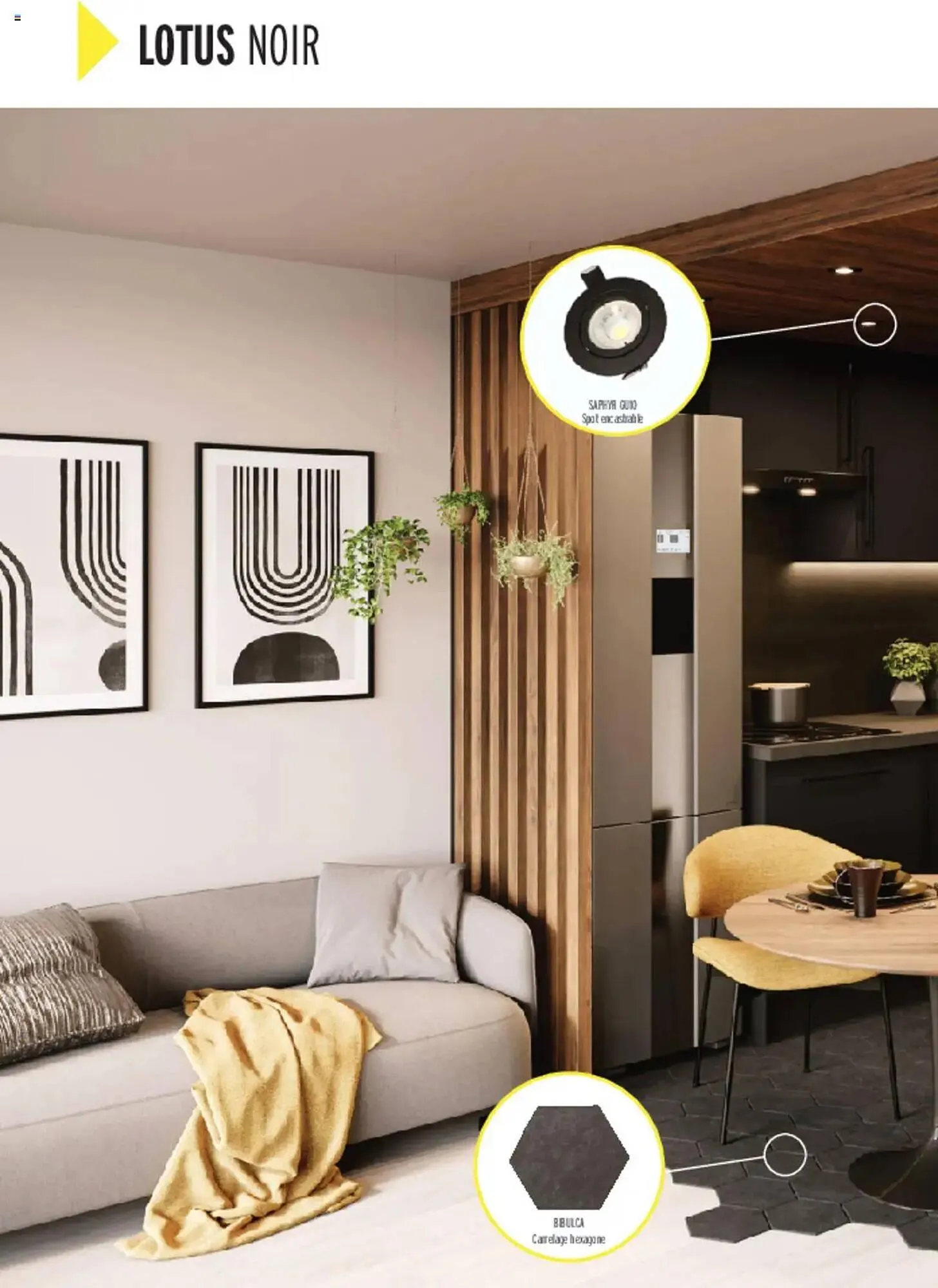 Catalogue L'entrepôt du bricolage du 10 mars au 31 décembre 2025 - Catalogue page 32