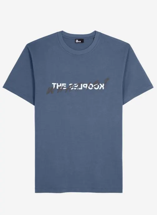 Egalement disponible dans cette marque