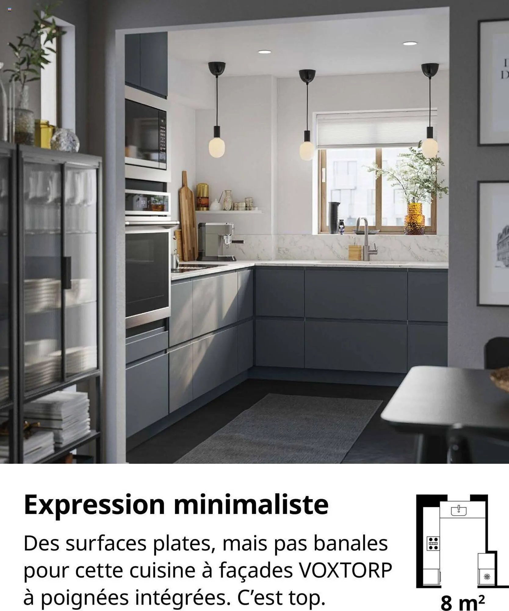Catalogue IKEA du 1 janvier au 31 décembre 2025 - Catalogue page 14