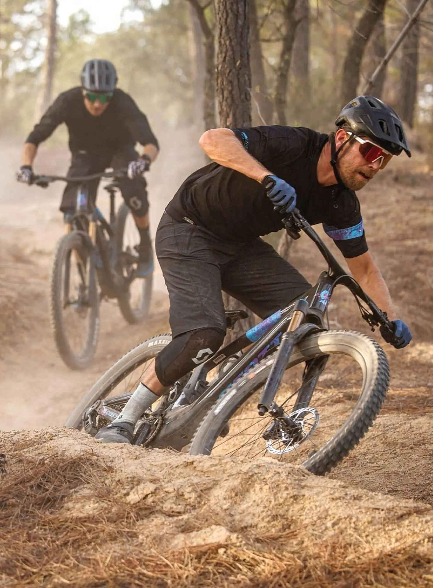 Catalogue Culture Vélo du 19 décembre au 31 décembre 2026 - Catalogue page 177