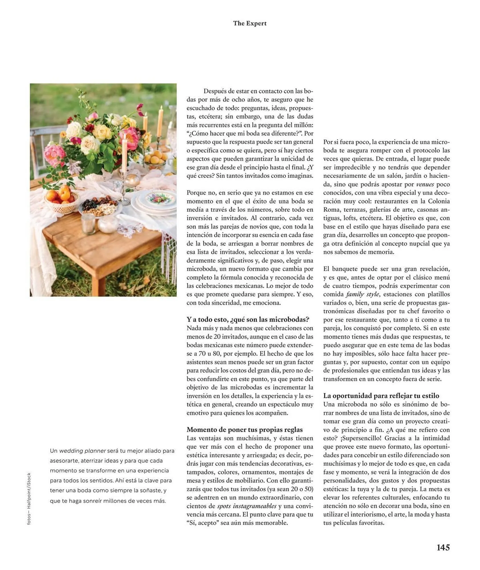 Catalogue Lipault du 5 février au 31 décembre 2026 - Catalogue page 147