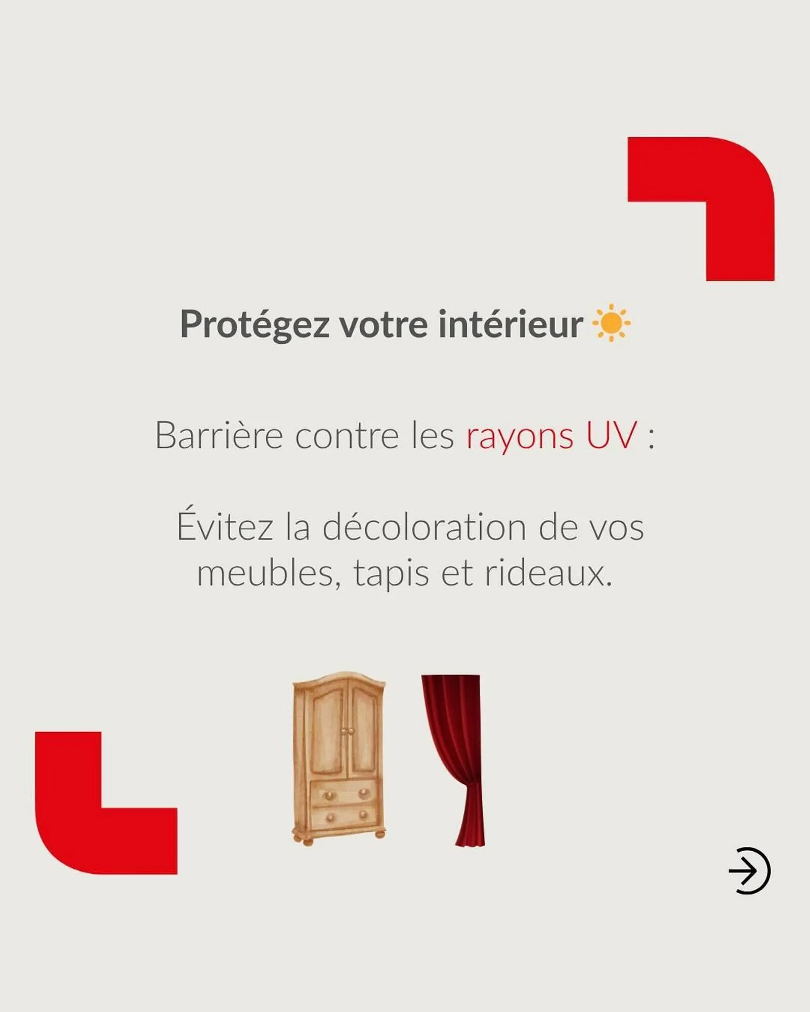 Catalogue Hilzinger du 16 juillet au 27 juillet 2025 - Catalogue page 5