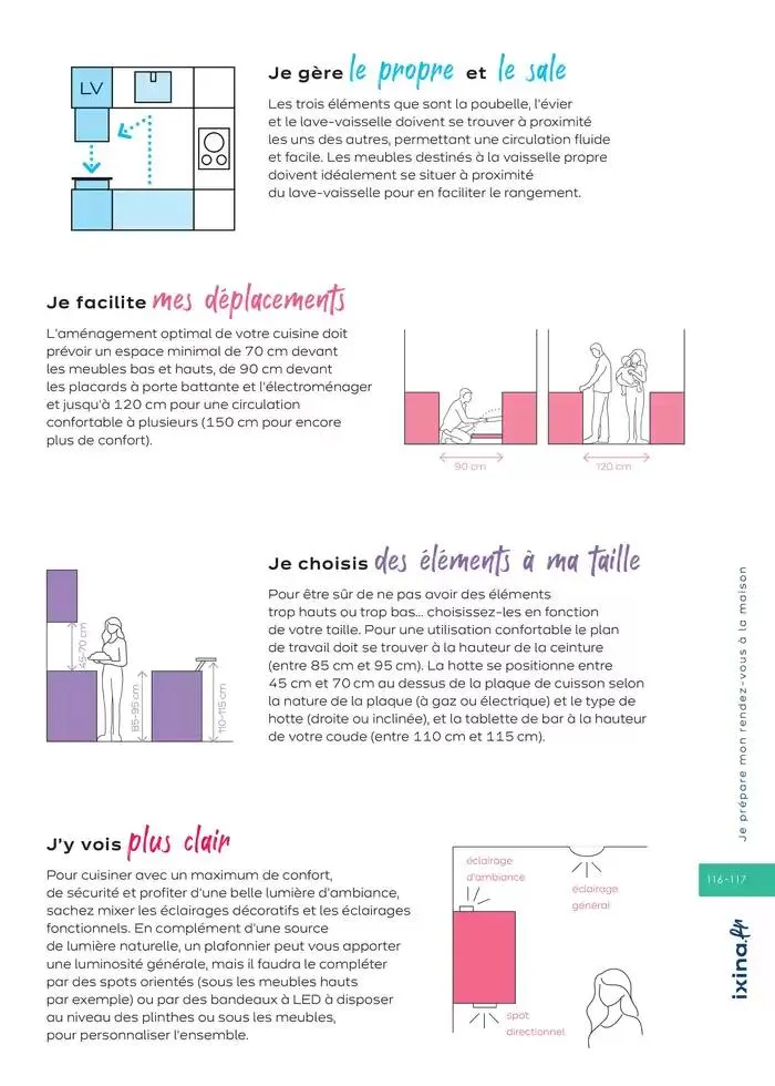 Cache-cache avec doudou inclus du 10 février au 30 novembre 2025 - Catalogue page 117