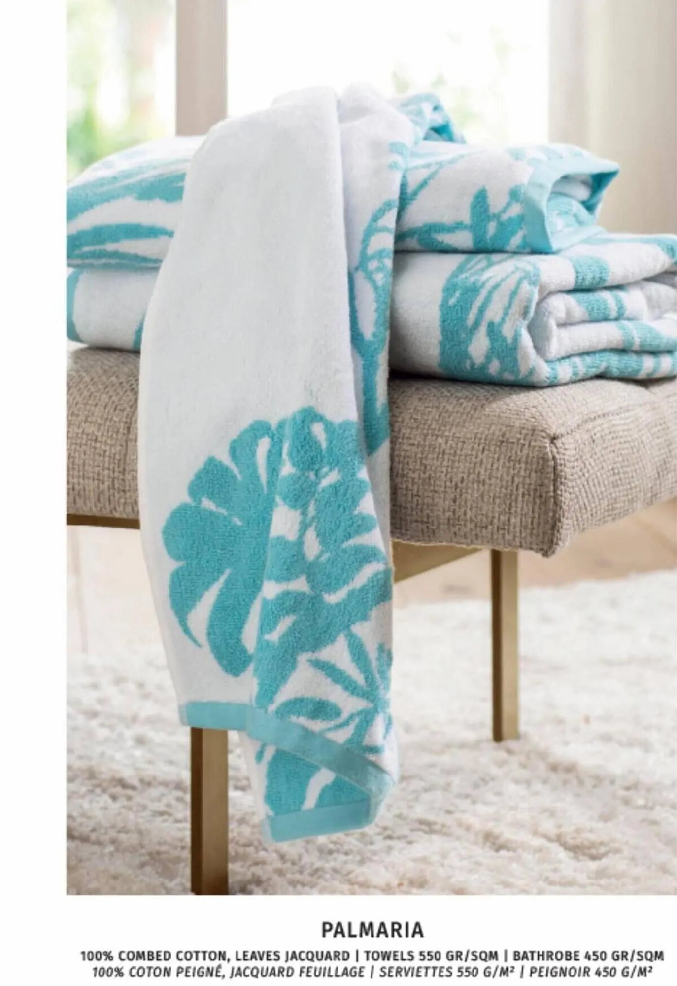 Catalogue Anne de Solène du 14 avril au 31 août 2023 - Catalogue page 11