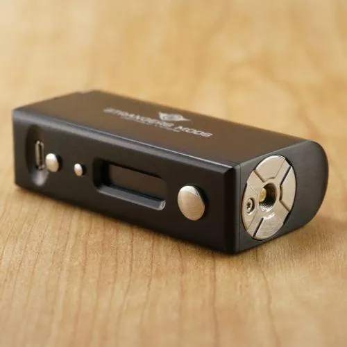 Mod MINIMA 21 CLASSIC DICODES FL80 - Strangers Mods