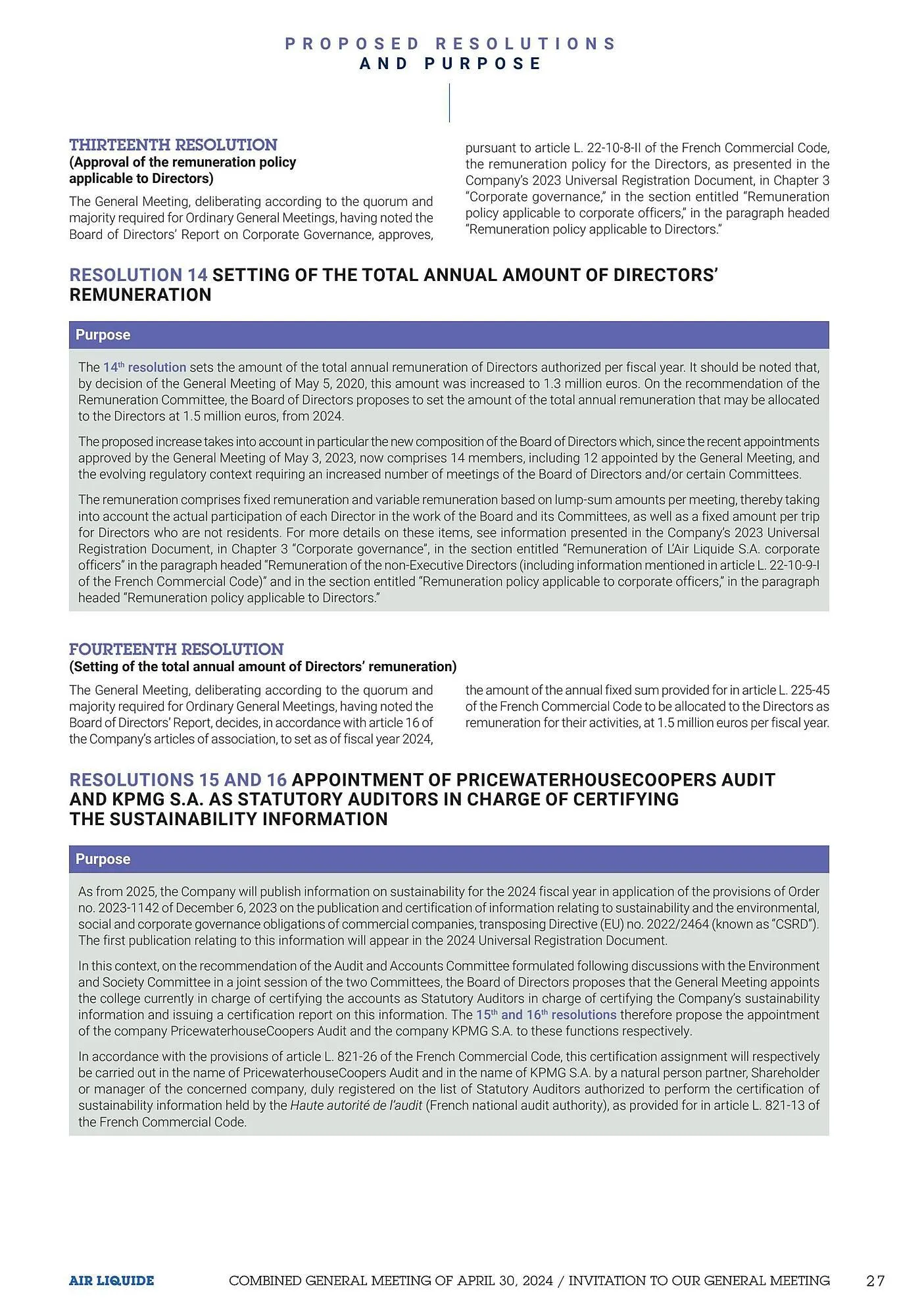 Catalogue Promocash du 10 mai au 31 mai 2026 - Catalogue page 29
