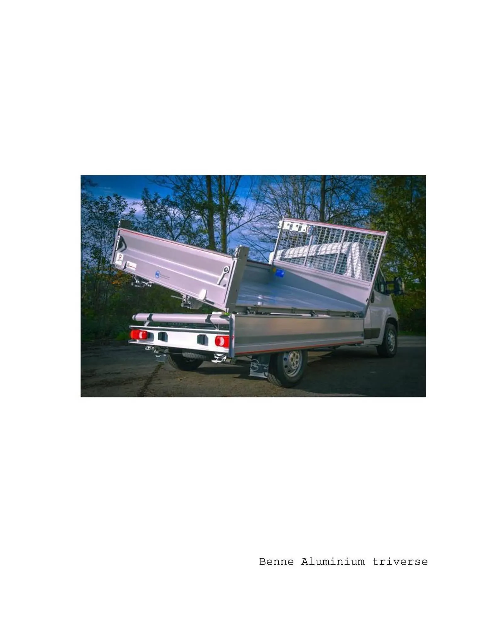 Catalogue Citroën du 30 janvier au 31 décembre 2026 - Catalogue page 277