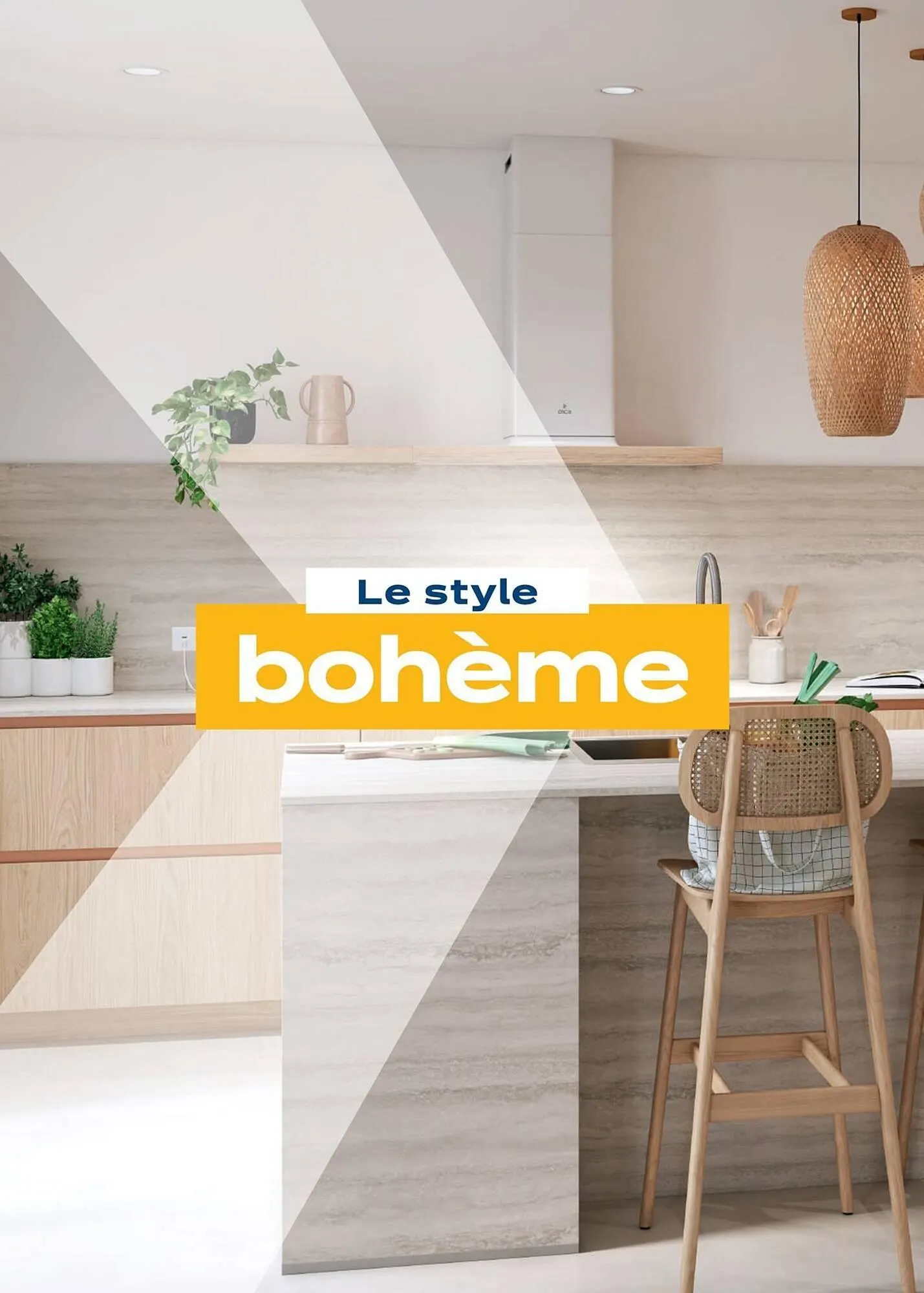 Catalogue Ixina du 10 février au 30 novembre 2025 - Catalogue page 22