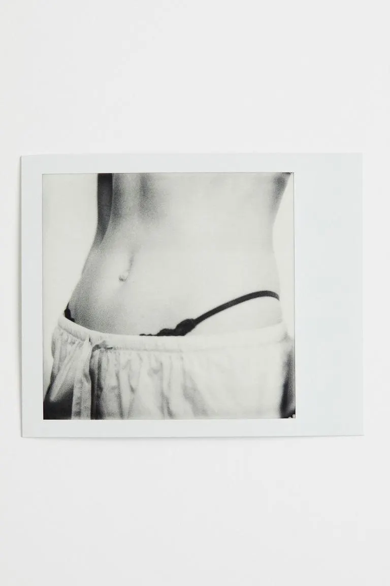 Lot de 3 culottes Thong en microfibre