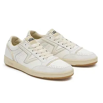 Chaussures Lowland ComfyCush JMP R