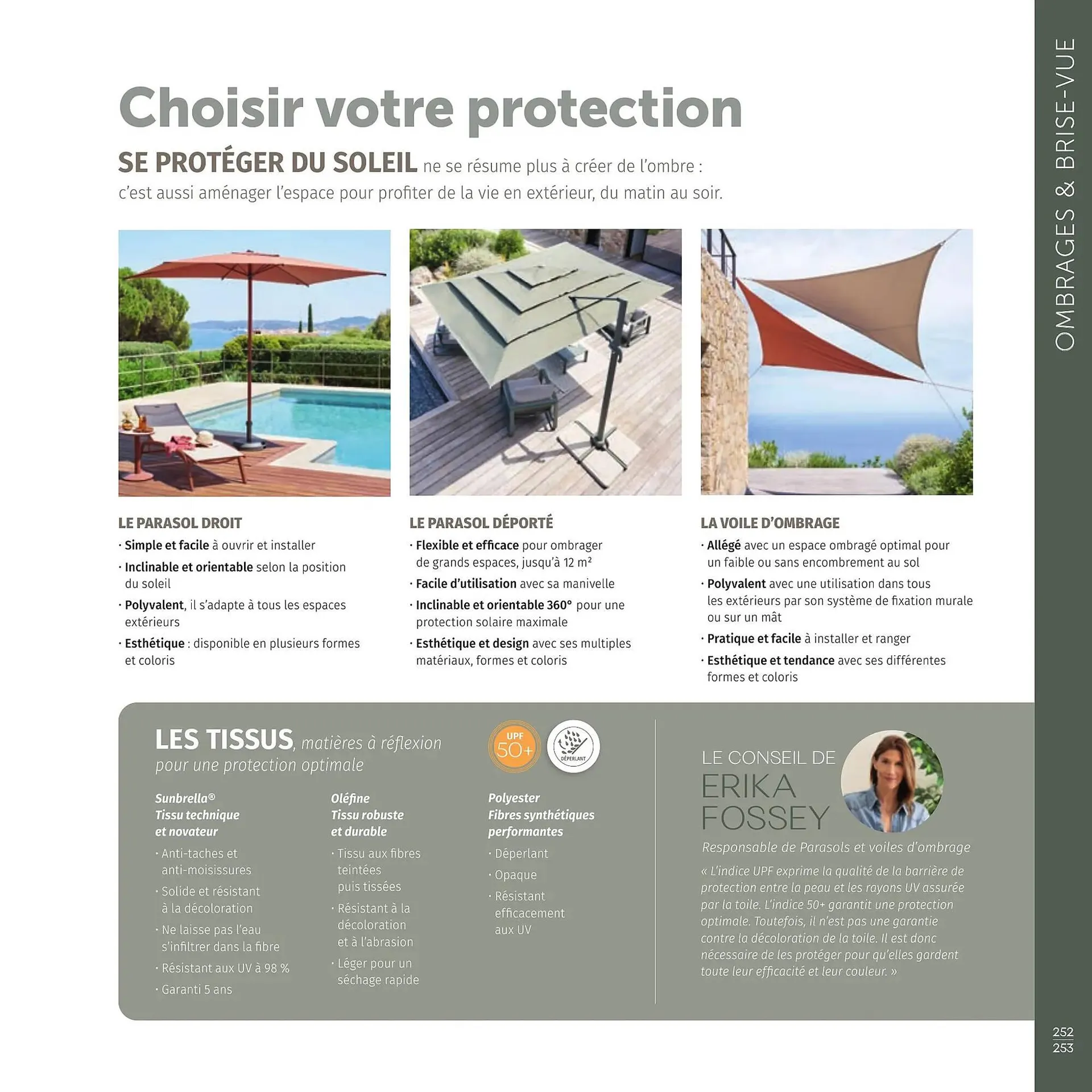 Catalogue Maxi Bazar du 9 février au 31 décembre 2026 - Catalogue page 254