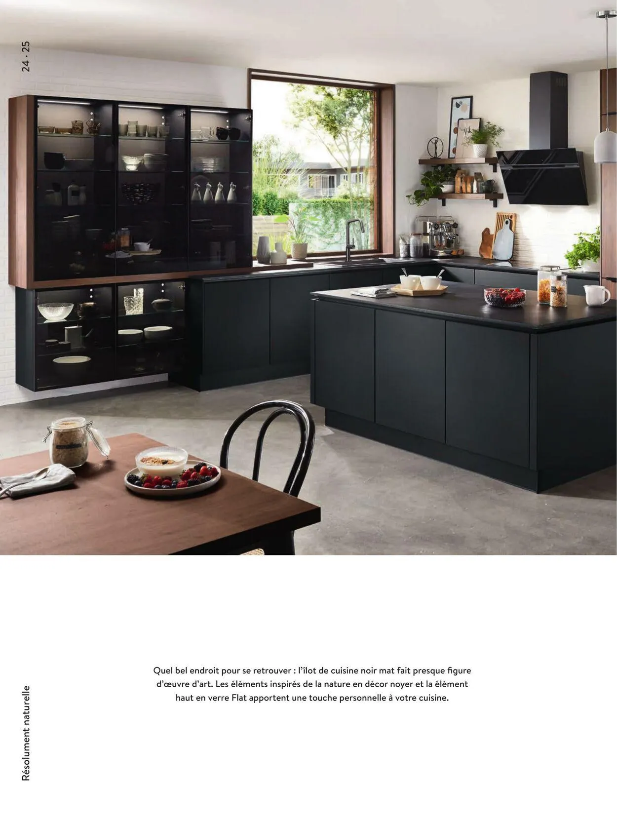 Atlas du 1 janvier au 31 décembre 2023 - Catalogue page 24